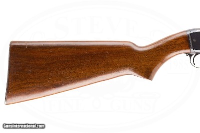 WINCHESTER MODEL 61 22 S,L,LR - Image 14 of 15