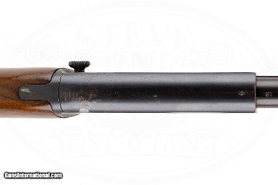 WINCHESTER MODEL 61 22 S,L,LR - Image 9 of 15