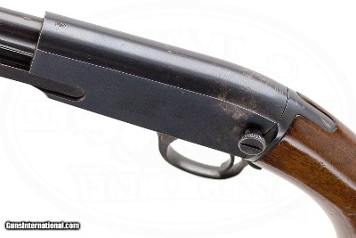 WINCHESTER MODEL 61 22 S,L,LR - Image 6 of 15