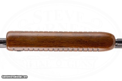 WINCHESTER MODEL 61 22 S,L,LR - Image 12 of 15