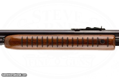 WINCHESTER MODEL 61 22 S,L,LR - Image 13 of 15