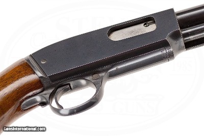 WINCHESTER MODEL 61 22 S,L,LR - Image 7 of 15