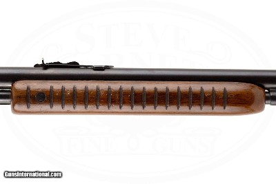 WINCHESTER MODEL 61 22 S,L,LR - Image 11 of 15