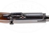 WINCHESTER MODEL 61 22 S,L,LR - 10 of 15
