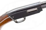 WINCHESTER MODEL 61 22 S,L,LR - 5 of 15