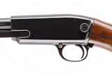 WINCHESTER MODEL 61 22 S,L,LR - 3 of 15