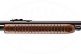 WINCHESTER MODEL 61 22 S,L,LR - 11 of 15