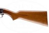 WINCHESTER MODEL 61 22 S,L,LR - 15 of 15