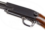 WINCHESTER MODEL 61 22 S,L,LR - 8 of 15