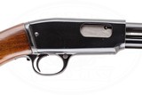 WINCHESTER MODEL 61 22 S,L,LR - 2 of 15