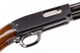 WINCHESTER MODEL 61 22 S,L,LR - 7 of 15