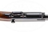 WINCHESTER MODEL 61 22 S,L,LR - 10 of 15