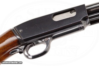 WINCHESTER MODEL 61 22 S,L,LR - Image 7 of 15