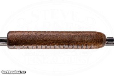 WINCHESTER MODEL 61 22 S,L,LR - Image 12 of 15