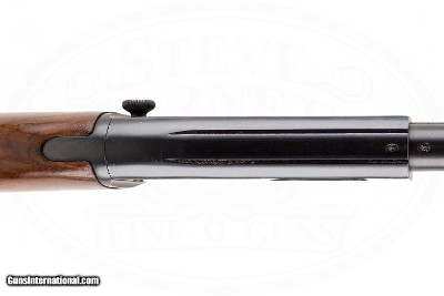 WINCHESTER MODEL 61 22 S,L,LR - Image 9 of 15