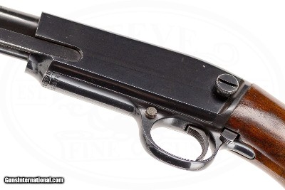 WINCHESTER MODEL 61 22 S,L,LR - Image 8 of 15