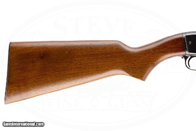 WINCHESTER MODEL 61 22 S,L,LR - Image 14 of 15