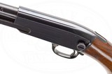 WINCHESTER MODEL 61 22 S,L,LR - 6 of 15