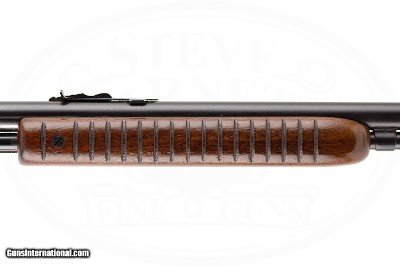 WINCHESTER MODEL 61 22 S,L,LR - Image 11 of 15