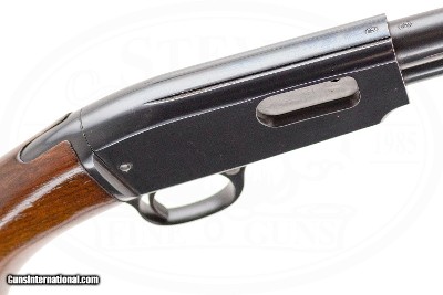 WINCHESTER MODEL 61 22 S,L,LR - Image 5 of 15