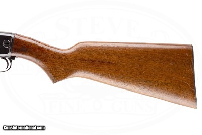 WINCHESTER MODEL 61 22 S,L,LR - Image 15 of 15