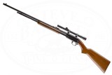 WINCHESTER MODEL 61 22 S,L,LR - 4 of 15