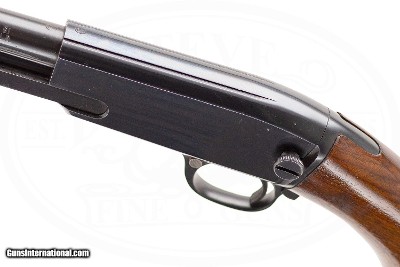 WINCHESTER MODEL 61 22 S,L,LR - Image 6 of 15