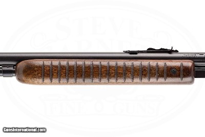 WINCHESTER MODEL 61 22 S,L,LR - Image 13 of 15
