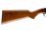 WINCHESTER MODEL 61 22 S,L,LR - 14 of 15