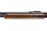 WINCHESTER MODEL 61 22 S,L,LR - 13 of 15