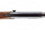 WINCHESTER MODEL 61 22 S,L,LR - 9 of 15