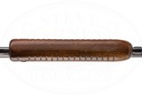 WINCHESTER MODEL 61 22 S,L,LR - 12 of 15