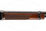 WINCHESTER MODEL 9417 DELUXE EXPERIMENTAL 17 HMR FROM THE WINCHESTER FACTORY COLLECTION - 11 of 15