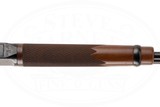 WINCHESTER MODEL 9417 DELUXE EXPERIMENTAL 17 HMR FROM THE WINCHESTER FACTORY COLLECTION - 12 of 15