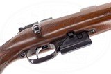 CZ MODEL 527 FS 223 REM - 7 of 15