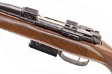 CZ MODEL 527 FS 223 REM - 6 of 15