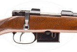 CZ MODEL 527 FS 223 REM - 2 of 15