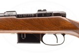 CZ MODEL 527 FS 223 REM - 3 of 15
