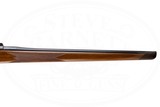 INTERARMS MARK X CUSTOM MAUSER 243 WIN - 11 of 15