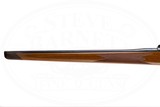 INTERARMS MARK X CUSTOM MAUSER 243 WIN - 13 of 15