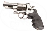 SMITH & WESSON MODEL 629-5 TRAIL BOSS 44 MAGNUM - 7 of 8