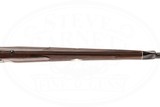 REMINGTON NYLON 66 MOHAWK 22 LR - 12 of 15