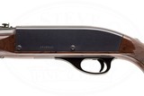 REMINGTON NYLON 66 MOHAWK 22 LR - 3 of 15