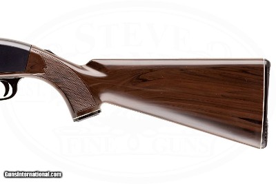 REMINGTON NYLON 66 MOHAWK 22 LR - Image 15 of 15