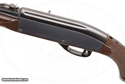 REMINGTON NYLON 66 MOHAWK 22 LR - Image 6 of 15
