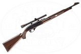 REMINGTON NYLON 66 MOHAWK 22 LR