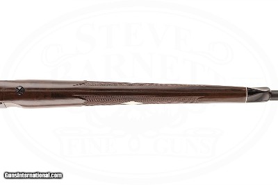 REMINGTON NYLON 66 MOHAWK 22 LR - Image 12 of 15