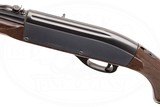 REMINGTON NYLON 66 MOHAWK 22 LR - 6 of 15