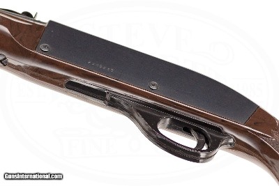 REMINGTON NYLON 66 MOHAWK 22 LR - Image 8 of 15