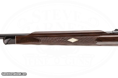 REMINGTON NYLON 66 MOHAWK 22 LR - Image 13 of 15